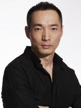 香水劇情介紹_劇情家