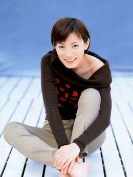 替身天使劇情介紹_劇情家