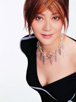 藍色妖姬劇情介紹_劇情家