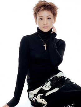牌坊下的女人劇情介紹_劇情家