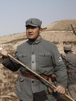 歷史永遠銘記劇情介紹_劇情家