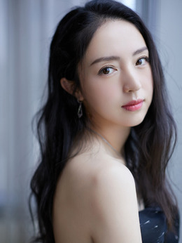 大宋奇案劇情介紹_劇情家