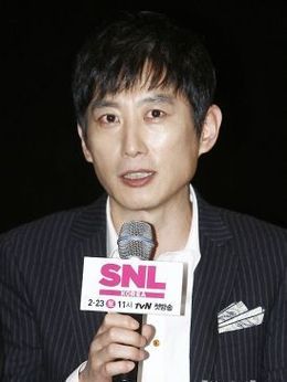 先熱情的清掃吧?!劇情介紹_劇情家