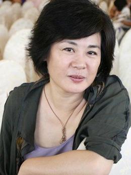 無名的功勛劇情介紹_劇情家