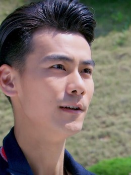 夏日心跳劇情介紹_劇情家