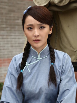 鐵血軍魂劇情介紹_劇情家