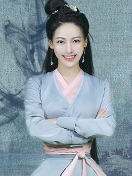 我家徒弟又掛了劇情介紹_劇情家