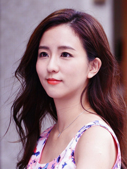 我的狐仙老婆劇情介紹_劇情家