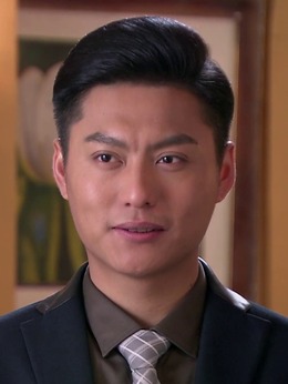 省港大營救劇情介紹_劇情家