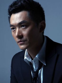 血脈劇情介紹_劇情家