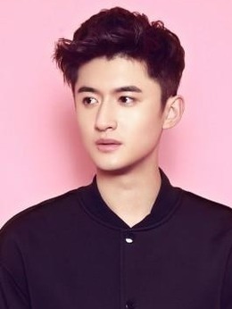 我是男神劇情介紹_劇情家