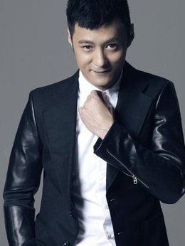 愛情白皮書劇情介紹_劇情家