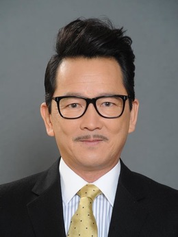 冤家宜結(jié)不宜解劇情介紹_劇情家