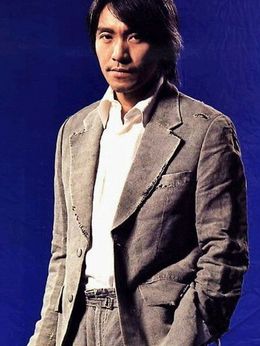大都會劇情介紹_劇情家