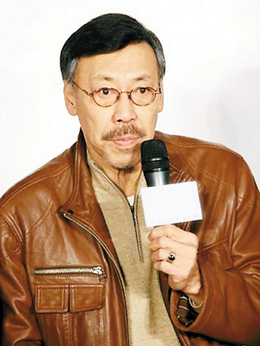 妙手神偷劇情介紹_劇情家
