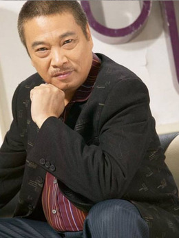 小李飛刀之多情劍客劇情介紹_劇情家