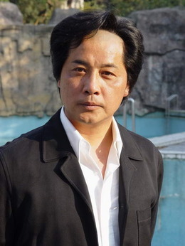紅岸-鄧小平在一九二九劇情介紹_劇情家