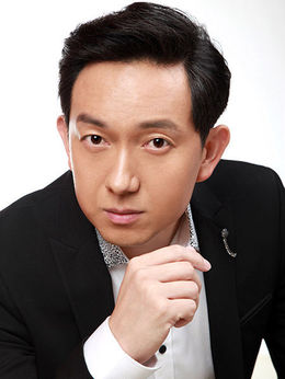 野丫頭劇情介紹_劇情家