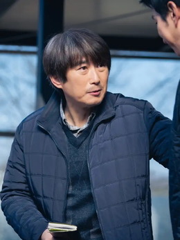 惡鬼劇情介紹_劇情家