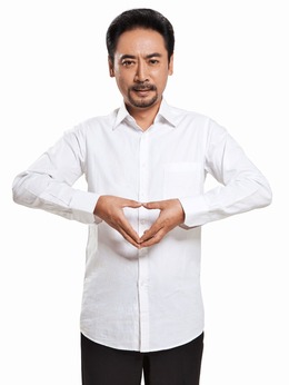 紅岸-鄧小平在一九二九劇情介紹_劇情家