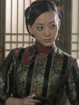 關中秘事劇情介紹_劇情家