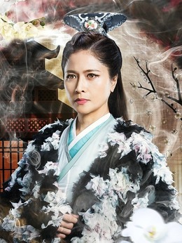 畫心師劇情介紹_劇情家