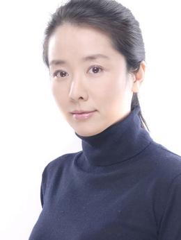 守望劇情介紹_劇情家