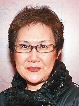 江山美人劇情介紹_劇情家