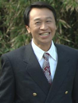 情義月光劇情介紹_劇情家