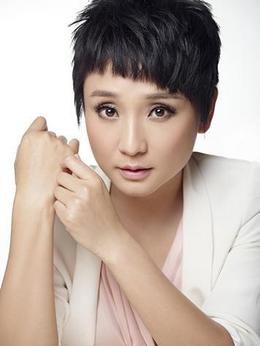 無名的功勛劇情介紹_劇情家