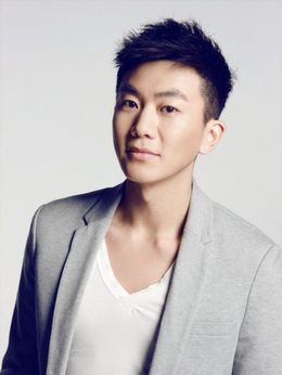 親愛的隱居先生劇情介紹_劇情家