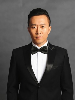 追愛劇情介紹_劇情家