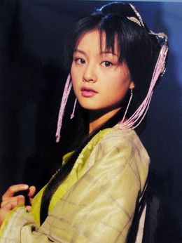 生死柬劇情介紹_劇情家