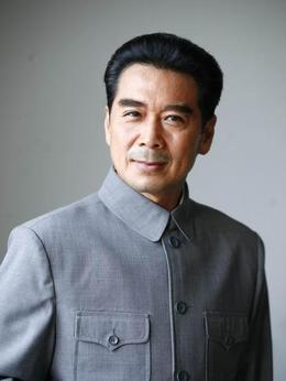 同舟共濟劇情介紹_劇情家