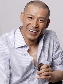 問問你的心劇情介紹_劇情家