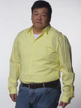 先生你哪位劇情介紹_劇情家