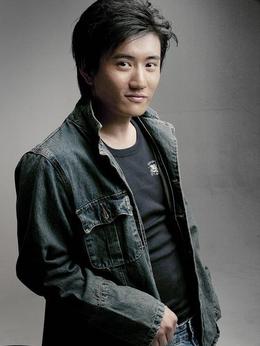 戰士劇情介紹_劇情家