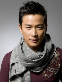再見阿郎劇情介紹_劇情家