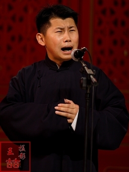 學渣少年劇情介紹_劇情家