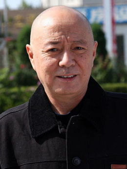 都是兄弟劇情介紹_劇情家