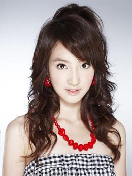 男女生了沒劇情介紹_劇情家