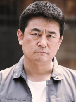 故事2001劇情介紹_劇情家