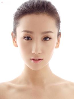 手槍隊劇情介紹_劇情家