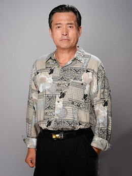 帶子英雄劇情介紹_劇情家