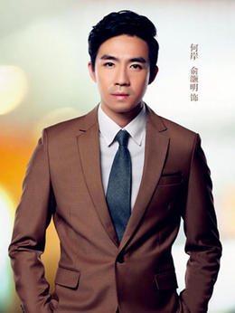 把愛帶回家劇情介紹_劇情家