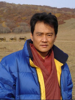 小鳳仙的故事劇情介紹_劇情家