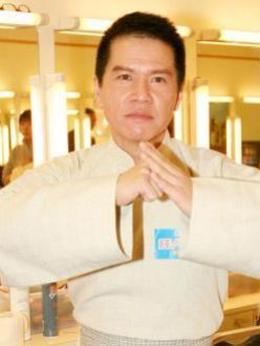 蔡鍔與小鳳仙劇情介紹_劇情家