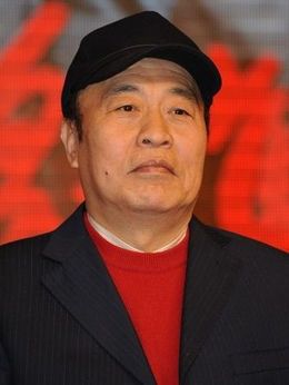 粟裕大將劇情介紹_劇情家