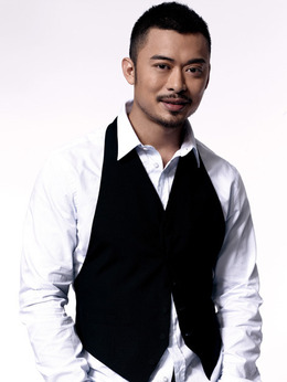 再版人劇情介紹_劇情家
