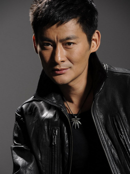 目擊者劇情介紹_劇情家